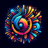 Icon 01