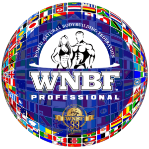WNBF
