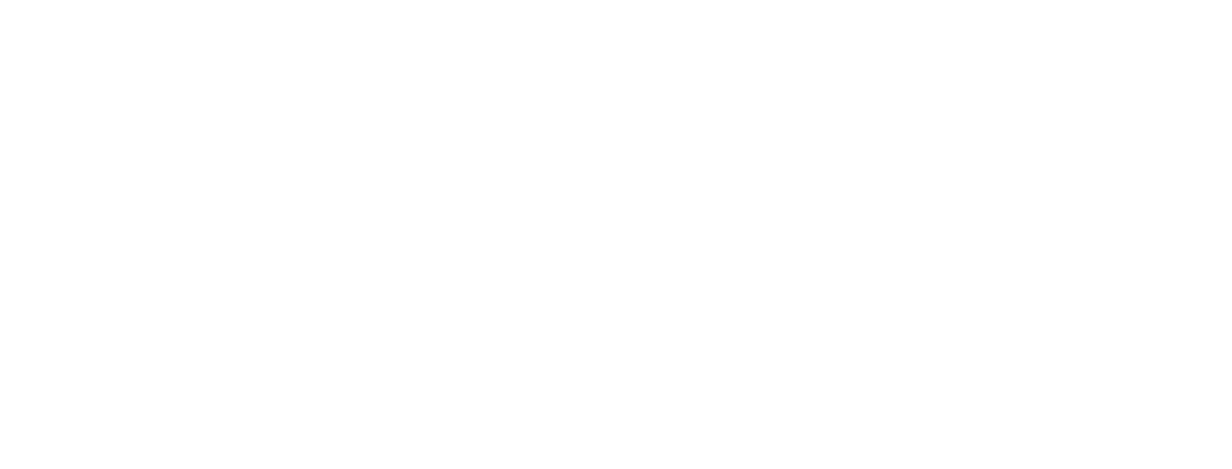 AB Nutrition