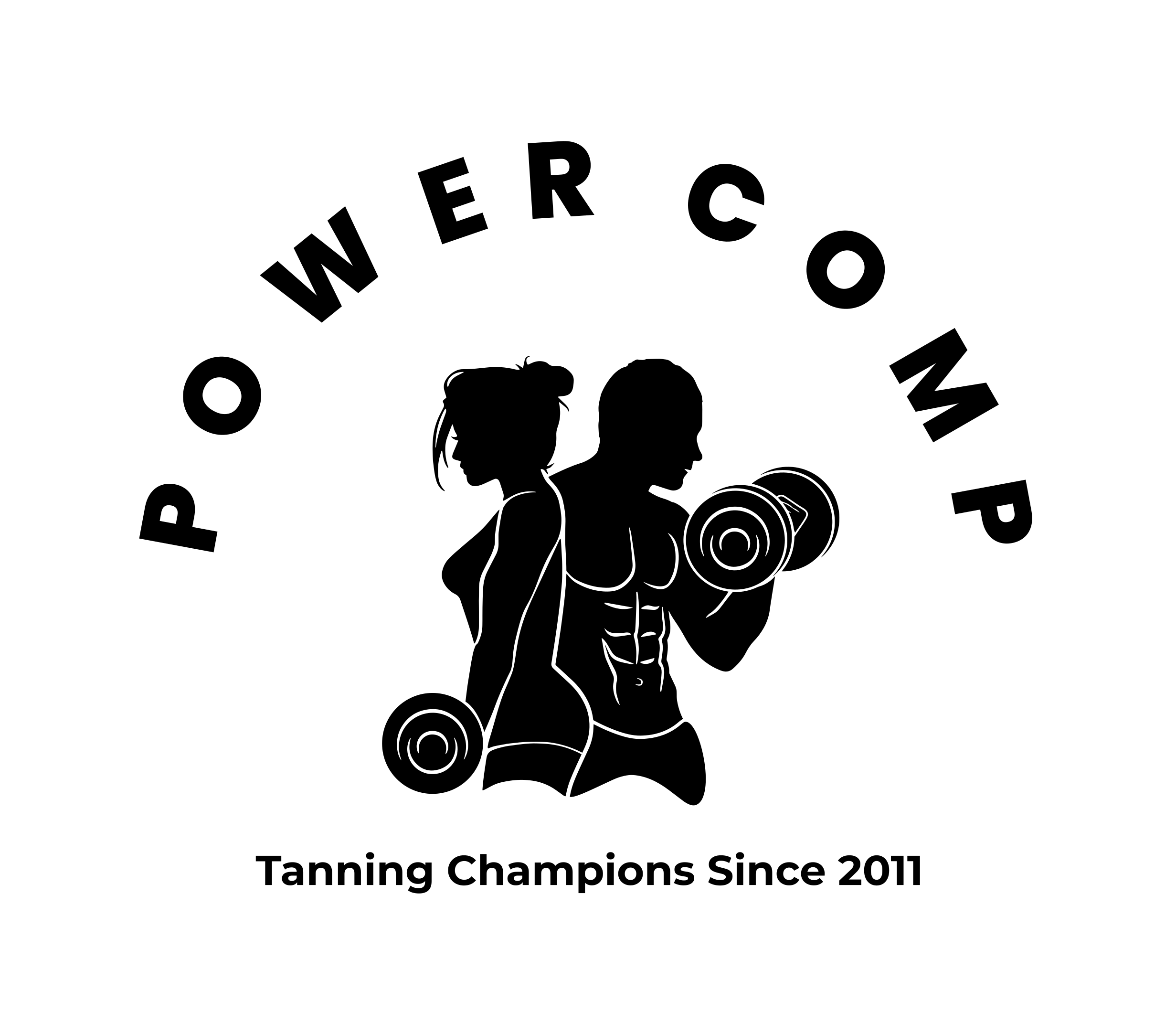 Power Comp Tanning
